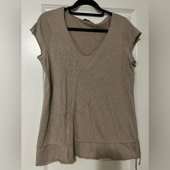 Marks& Spencer’s top - Picture 1 of 6